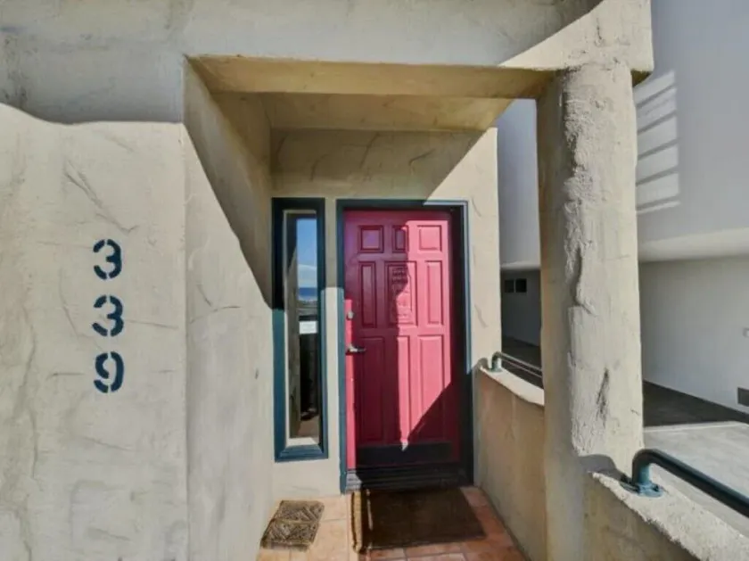 Luxus Ocean Front Home - Image 1