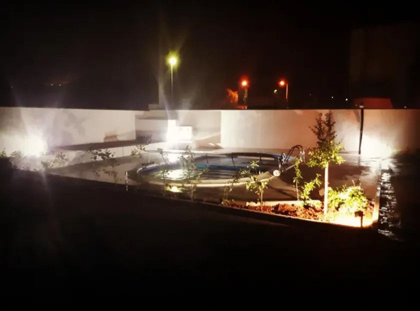 Zadar Booking Villa Franov with Pool, 10 min from the Old Town of Zadar - Image 1