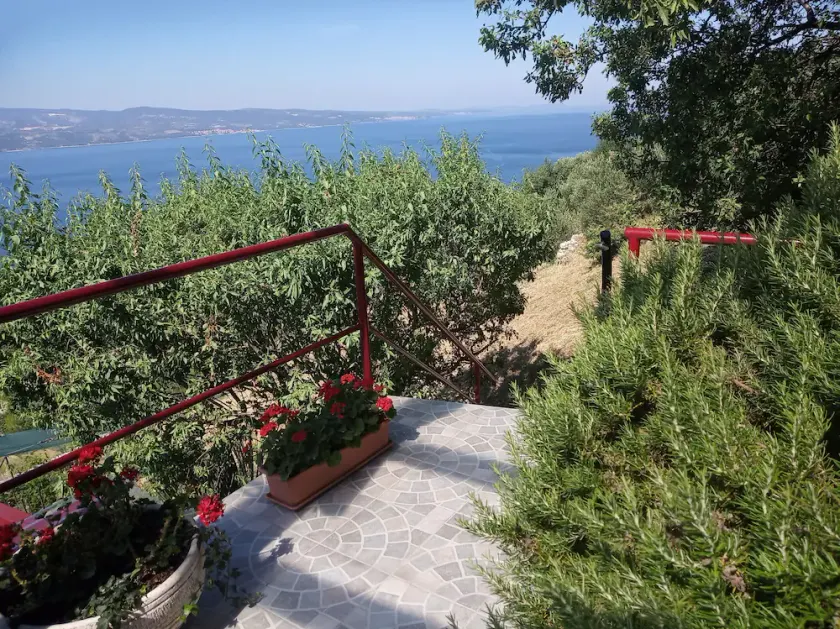 House Panorama - Image 1
