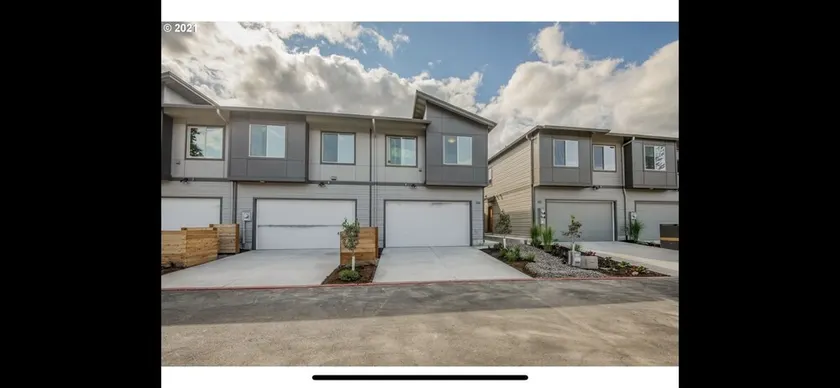 Private 1Bed 1Bath Guest Suite w/ 1 Parking Spot minutes from Edgefield - Image 1