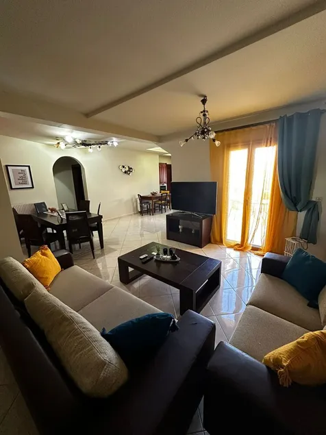 Evdokiahouse - Image 1