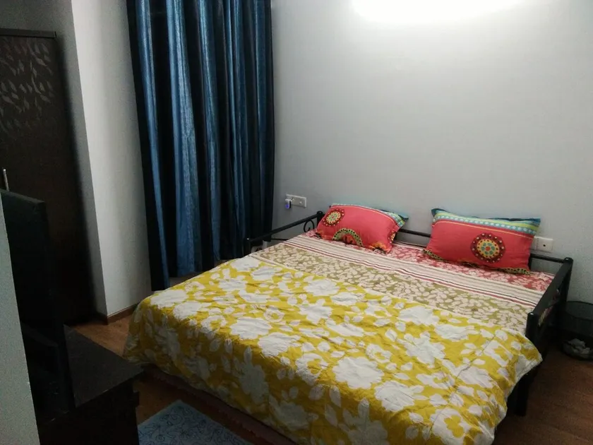 Appartement calme et serein @ Lodha Palava - Image 1