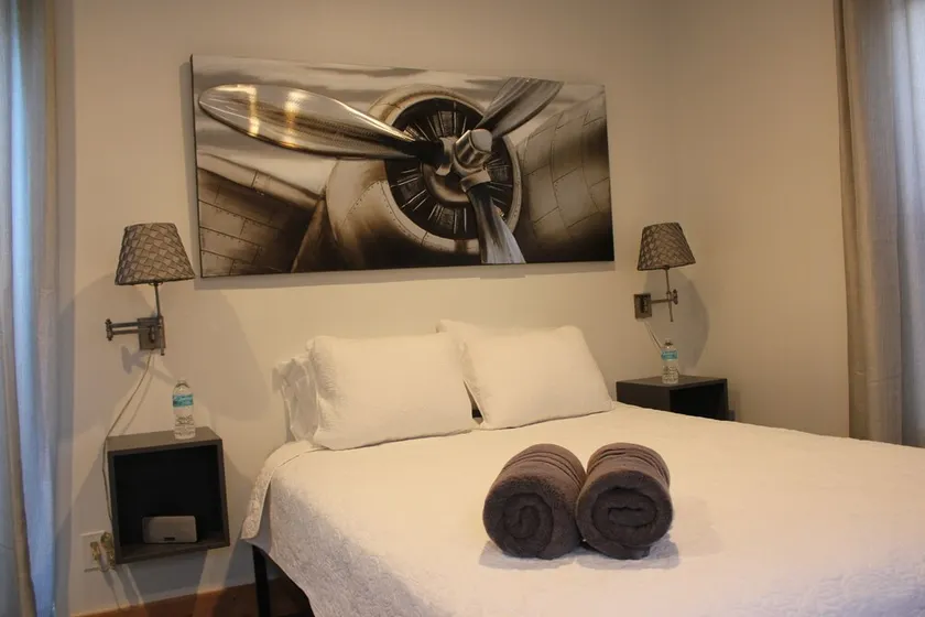 J&k’s Chic Farmhouse Downtown Lake Worth Beach - Image 1