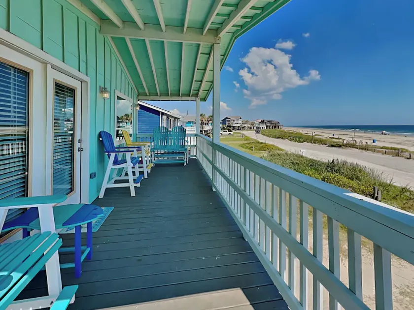 Paradise Found - Image 1