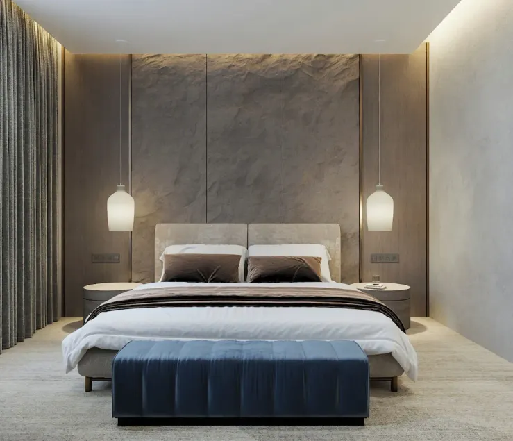 Donatello Premium Almaty - Image 1