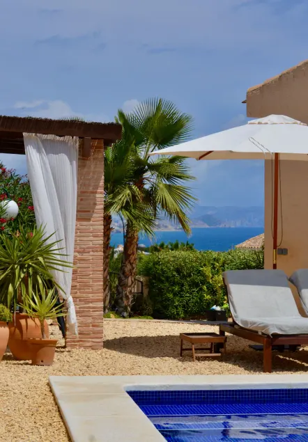 NEW -  Luxury Villa Agatha private pool - Image 1