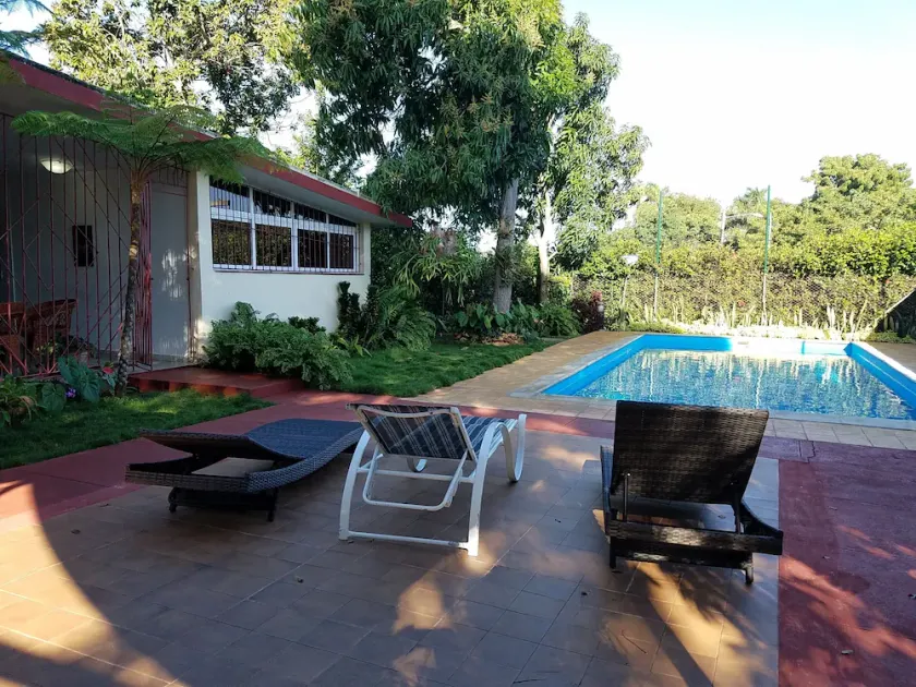 Casa Anita - Image 1
