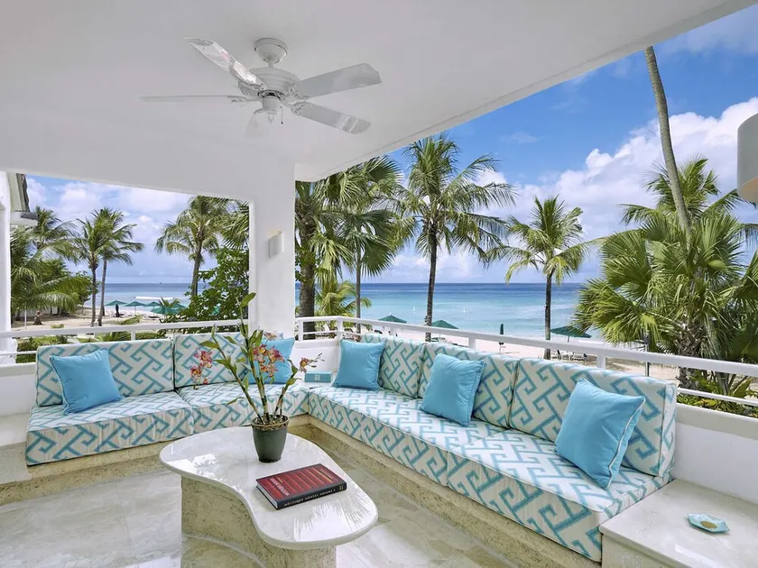 Glitter Bay 201, Eternity by Fantasia Villas - Image 1