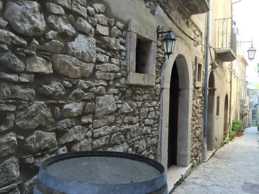 Al Campanaro b&b - Image 1