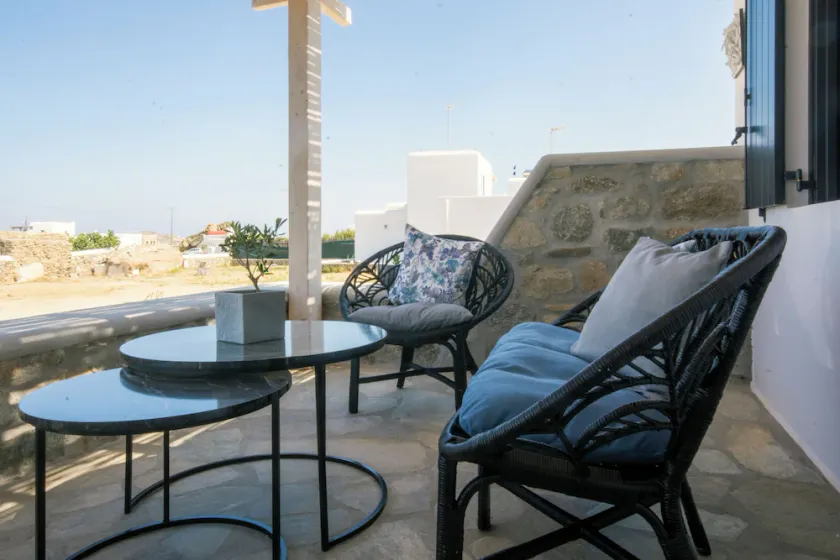 Alko Apartments - Image 1