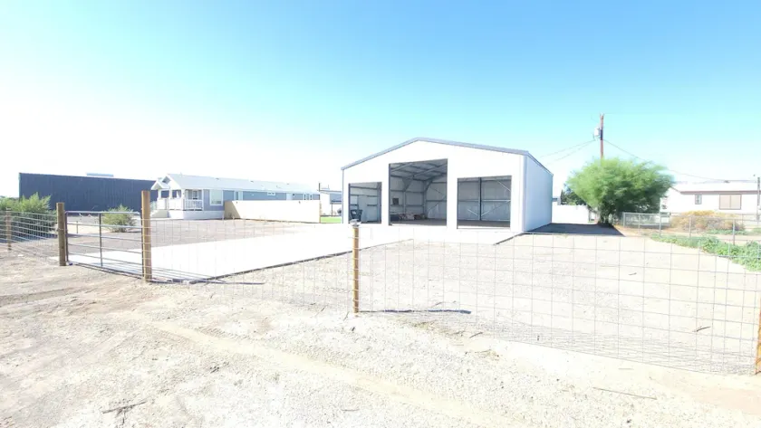 Brand New 3 bed/2bath property .  New listing - Image 1