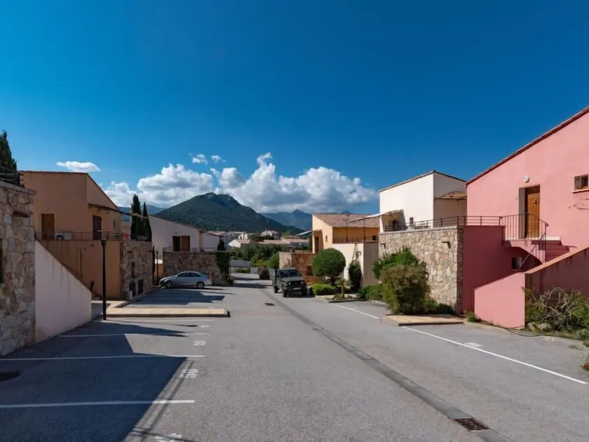 Holiday Home Chez Béatrice et Pascal by Interhome - Image 1