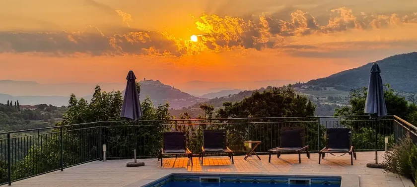 Villa Ana - Image 1