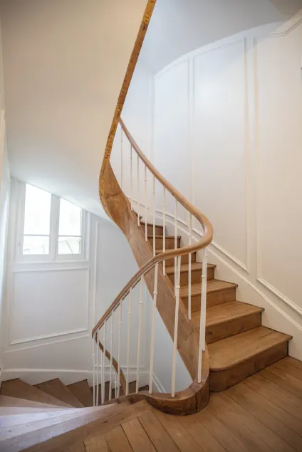 Les Appartements Porte Mars Reims Gare Centre - Image 1