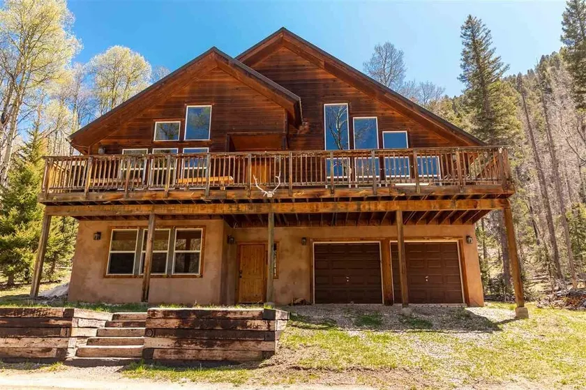 Aspen Mountain Lodge - Image 1