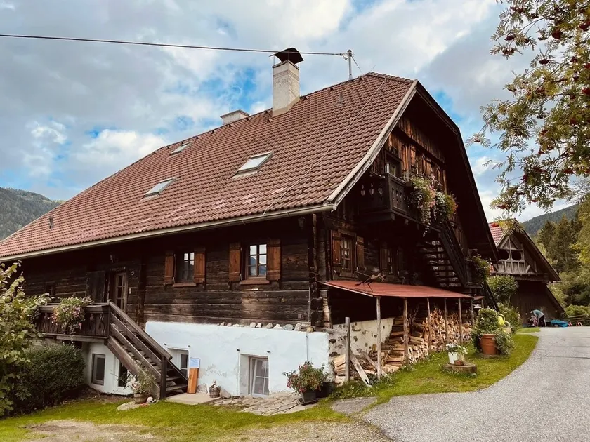 Ferienapartment - Image 1