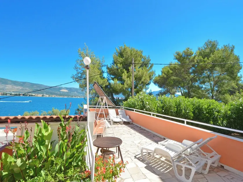 Apartments Josipa - Image 1