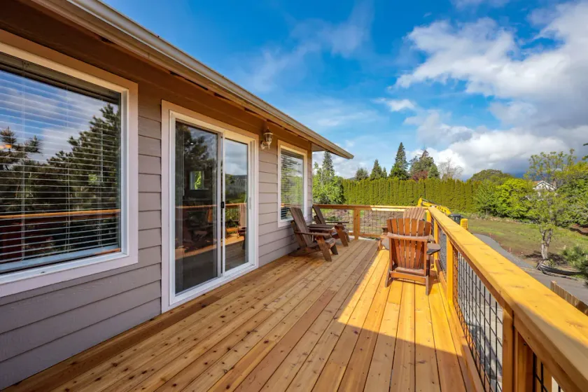 River Ranch - Image 1