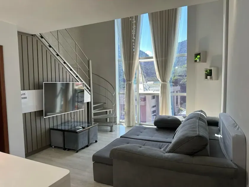 Apartamento 615 Saint Sebastian - Image 1