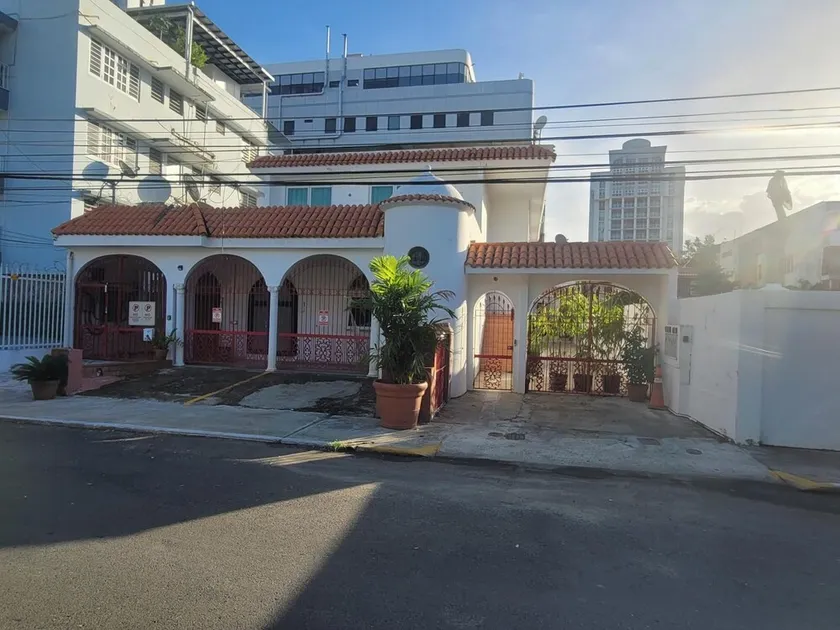 1120 Vieques by Stay with Bear - Image 1