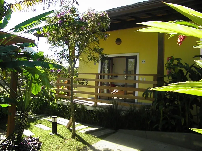 Vila Dos Manacás - Image 1