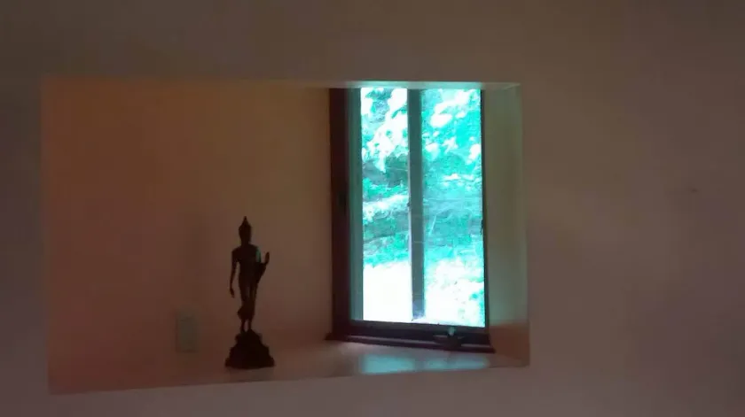 SANCTUARY IN VERMONT - Komplet privatliv i en magisk bjergindstilling - Image 1