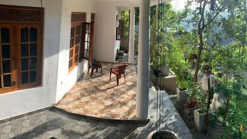 Toropi homestay welcome all of you - Image 1