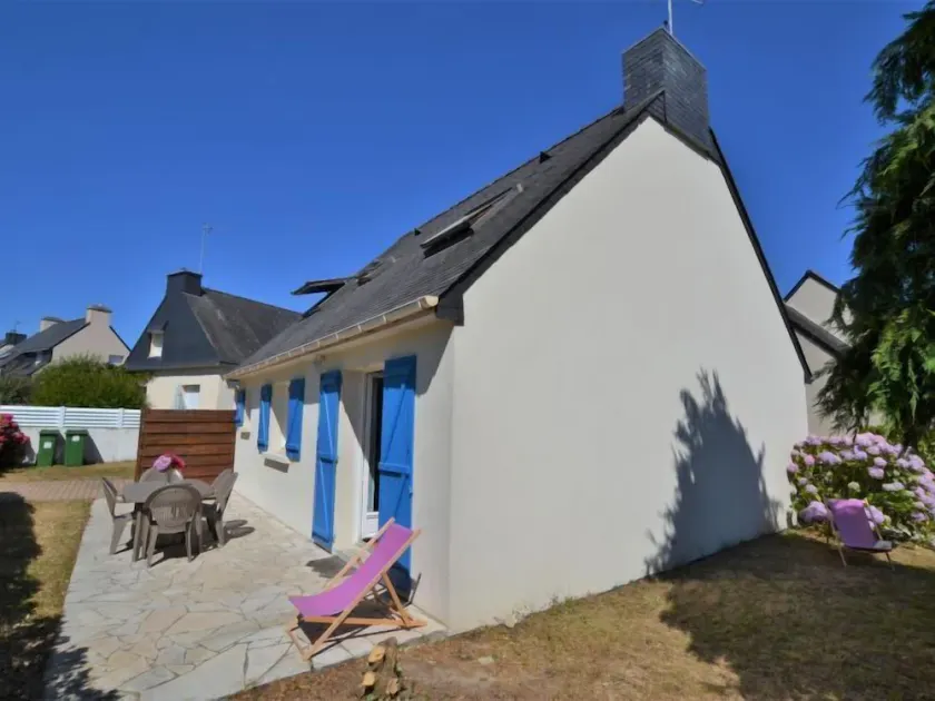 Le Large by Interhome - Image 1