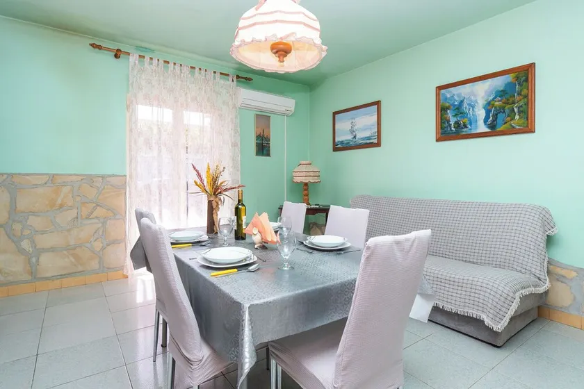 Apartments Sonja - Image 1