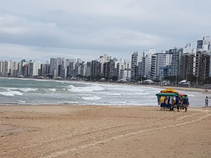 Relax.guarapari - Image 1