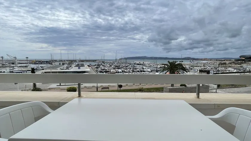 Marina 2-C - Image 1