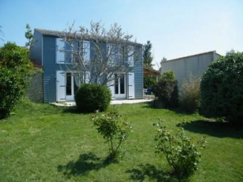 House / Villa - Fouras - Image 1