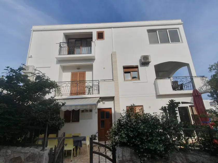 Beautifull  Hvar villa with Spa and Pool - Image 1