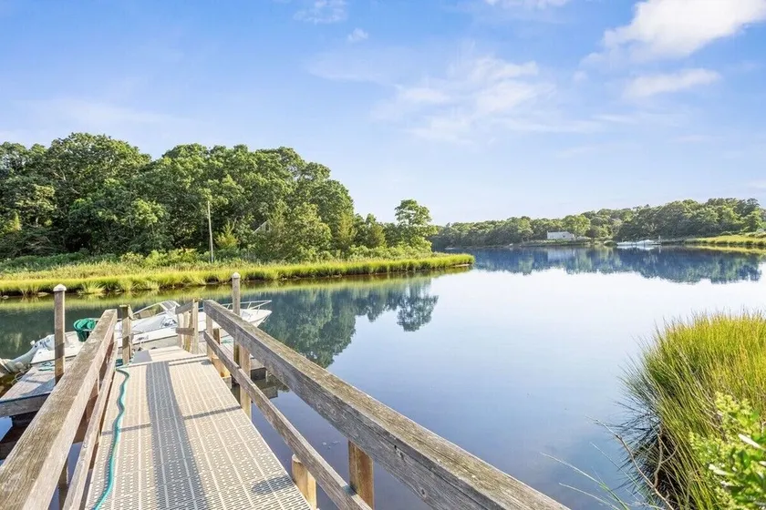 Waterfront in Southampton, near Shinnecock Hills for US Open 2026 - Image 1