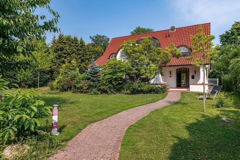 Villa-Magnolia-H - Image 1