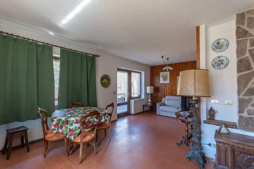 Casa Iolanda - Image 1