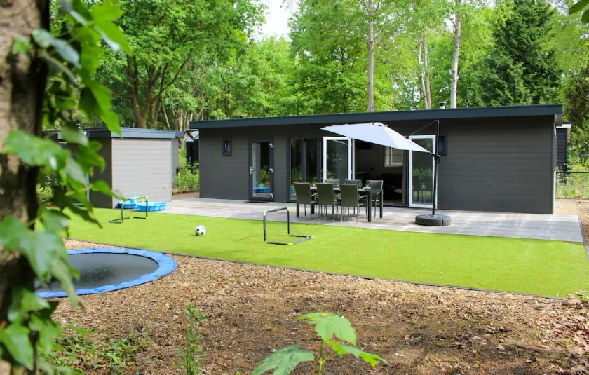 3 Bedroom Pet Friendly Home In Epe - Image 1