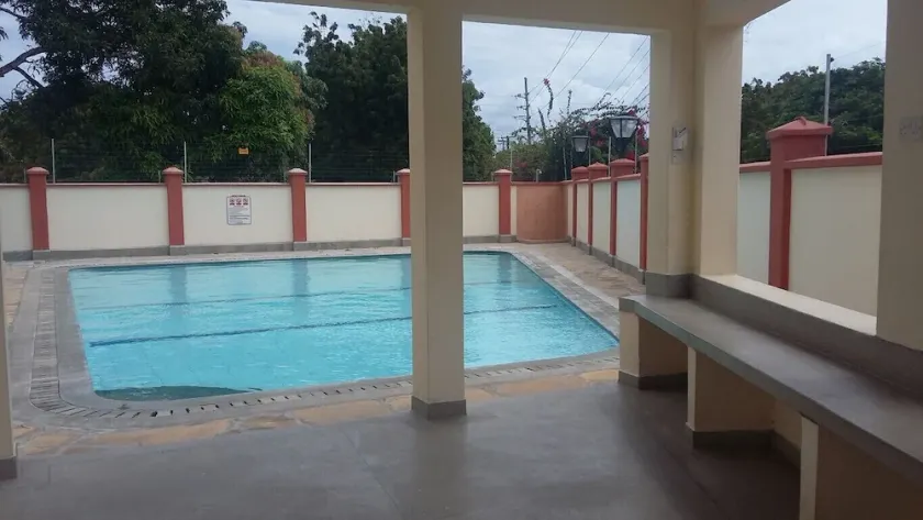 SafiriKenyaHome, Nyali, Mombasa, Kenya - Image 1