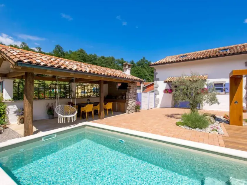 Holiday Home Villa Antonio by Interhome - Image 1