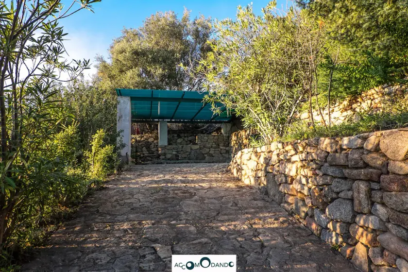 Villa Borboleta - unglaublicher Meerblick - Image 1