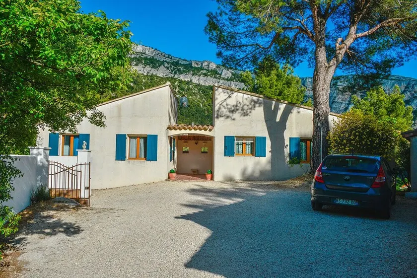 B&B Villa Chante Coucou - Image 1