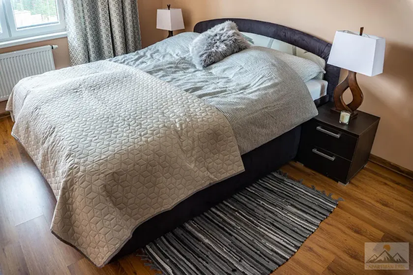 Wohnung Eric 11 D - Image 1