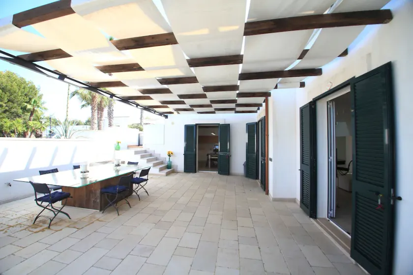 Luxury Premium Suite - Image 1