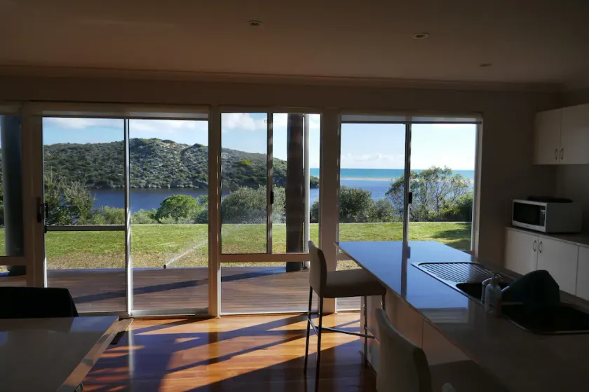 The Loft, Guilderton, WA - Image 1