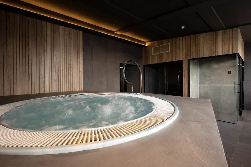 Hotel Màgic Pas by Nexta - Image 1