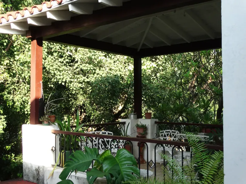 Villa Melba & Liena - Image 1
