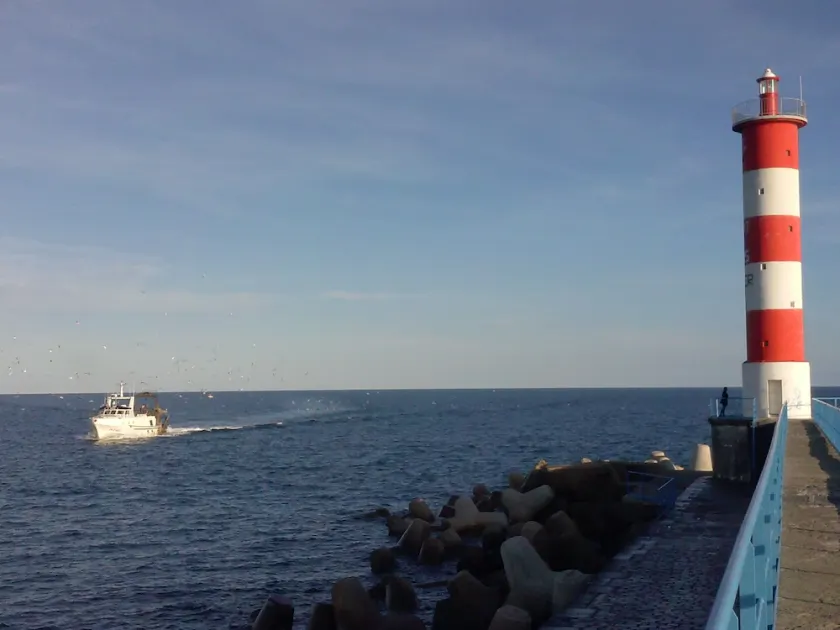 Les Mas De La Mer - Image 1