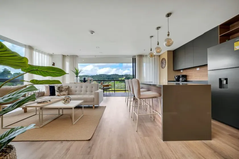 Olive Country Living - 301 - Image 1