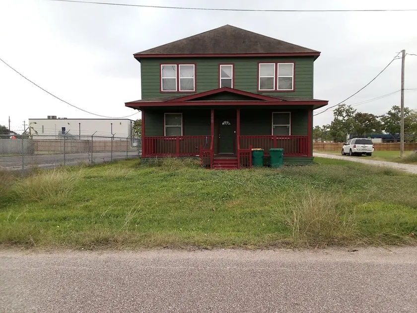 Rental Unit 1 Near NASA, Kemah, Galveston - Image 1