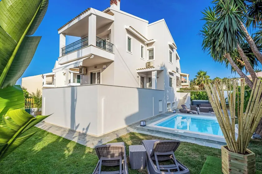 Anastasia Home - Image 1
